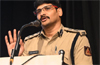 Mangaluru city police launch QR-based anonymous complaint portal to report drug abuse